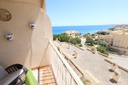 [152] Apartamentos en Campoamor, Orihuela Costa