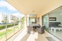 [112] Apartamentos en Villamartin, Orihuela Costa
