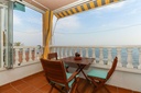 [107] Apartamentos en Cabo Cervera, Torrevieja