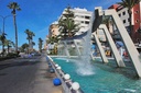 [157] Apartamentos en Centro, Torrevieja