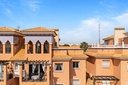 [426] Casas / Chalets en Playa Flamenca, Orihuela Costa