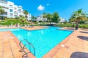 [168] Apartamentos en Campoamor, Orihuela Costa
