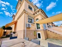 [402] Casas / Chalets en Villamartin, Orihuela Costa