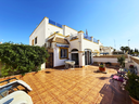 [304] Casas / Chalets en Urb. Jardin del Mar X, Torrevieja