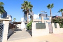 [405] Casas / Chalets en Cabo Roig, Orihuela Costa