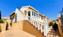 [428] Casas / Chalets en Cabo Roig, Orihuela Costa