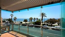 [021] Apartamentos en Playa del Cura, Torrevieja