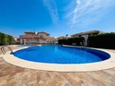 [425] Casas / Chalets en Playa Flamenca, Orihuela Costa