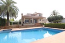 [717] Casas / Chalets en Pilar de la Horadada, Pilar de la Horadada