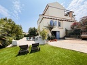 [727] Casas / Chalets en La Zenia, Orihuela Costa