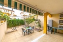 [136] Apartamentos en Campoamor, Orihuela Costa