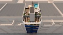 [140] Apartamentos, Torrevieja