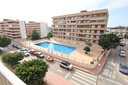 [104] Apartamentos en Punta Prima, Torrevieja