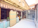 [032] Apartamentos en Playa del Acequión, Torrevieja