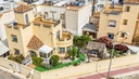 [721] Casas / Chalets en La Zenia, Orihuela Costa