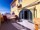 [321] Casas / Chalets, TORREVIEJA