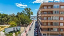 [101] Apartamentos en Playa del Acequión, Torrevieja