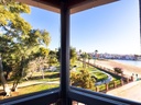 [015] Apartamentos, TORREVIEJA