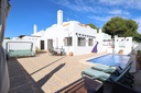 [703] Casas / Chalets en Campoamor, Orihuela Costa