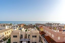[149] Apartamentos en La Mata, Torrevieja