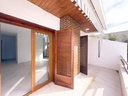 [016] Apartamentos en Villamartin, Orihuela Costa