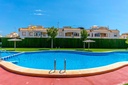 [320] Pisos en Urb. Altos del Limonar, Torrevieja
