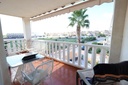 [139] Apartamentos en Cabo Roig, Orihuela Costa