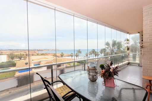 [156] [156] Apartamentos en Playa Flamenca, Orihuela Costa