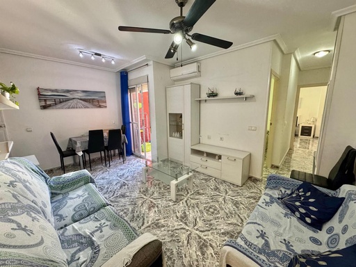 [153] [153] Apartamentos en Centro, Torrevieja