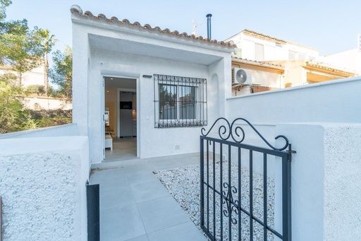 [415] [415] Casas / Chalets en Villamartin, Orihuela Costa