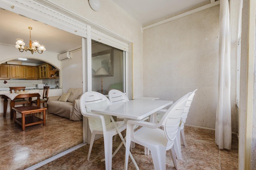 [135] [135] Apartamentos en Playa de los Naufragos, Torrevieja