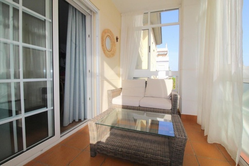 [160] [160] Apartamentos en Urb. La Veleta, Torrevieja
