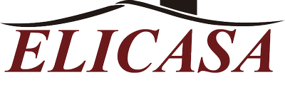 Elicasa
